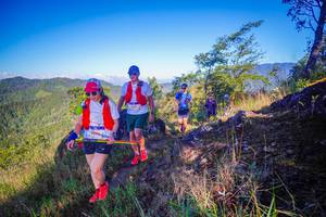 BIB: 
                            <button type="button" onclick="openModal(19071901)" class="btn btn-primary btn-sm float-right btn-popup" data-toggle="modal" data-target=".modal-high-quality">
                        <i class="fas fa-shopping-cart"></i> Add to Cart
                    </button>
                                            <button type="button" onclick="isThisMe(19071901, true)" class="btn btn-success btn-sm float-right btn-popup btn-isme hidden" data-toggle="tooltip" data-placement="bottom" title="นี่คือรูปของคุณใช่ไหม คลิกที่นี่เพื่อเอาเข้าอัลบั้ม">
                        <i class="fas fa-plus"></i> Add to album
                    </button>
                    <button type="button" onclick="isThisMe(19071901, false)" class="btn btn-warning btn-sm float-right btn-popup btn-isnotme hidden">
                        <i class="fas fa-ban"></i> Remove from album
                    </button>